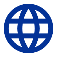 中文