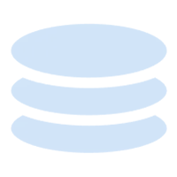 sales